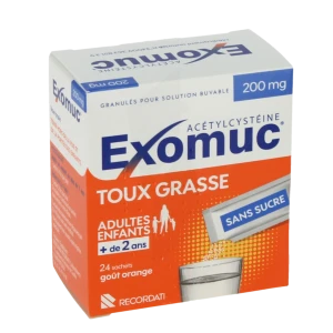 pharmaciedesmarais-franconville345151