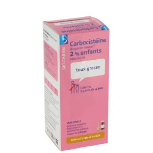 pharmaciedesmarais-franconville345164