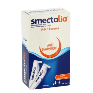 pharmaciedesmarais-franconville345345