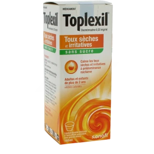 pharmaciedesmarais-franconville345456