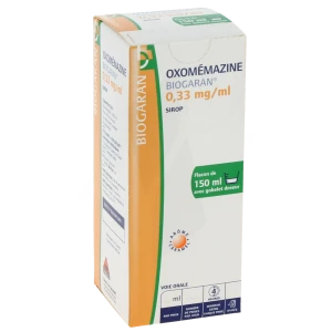 pharmaciedesmarais-franconville345469