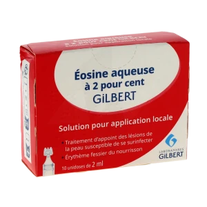 pharmaciedesmarais-franconville345542