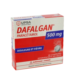 pharmaciedesmarais-franconville345585