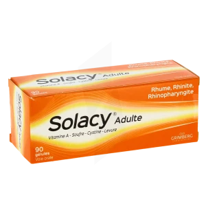 pharmaciedesmarais-franconville345695