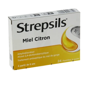 pharmaciedesmarais-franconville345823