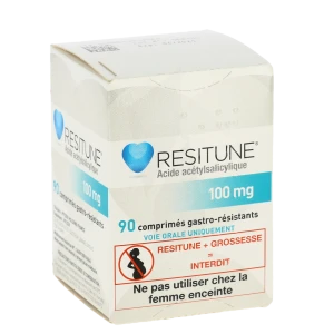 pharmaciedesmarais-franconville346157