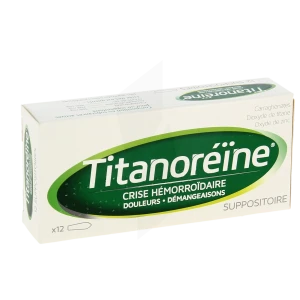 pharmaciedesmarais-franconville346282