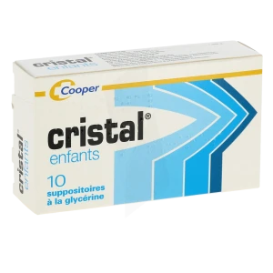 pharmaciedesmarais-franconville346401