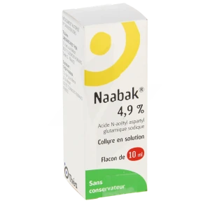 pharmaciedesmarais-franconville346424