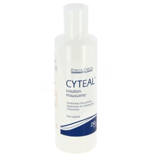 pharmaciedesmarais-franconville346786