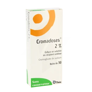 pharmaciedesmarais-franconville346828