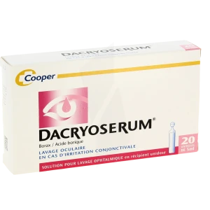 pharmaciedesmarais-franconville346920