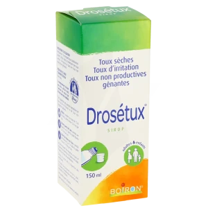 pharmaciedesmarais-franconville346987