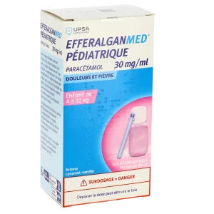 pharmaciedesmarais-franconville347228