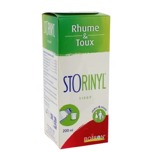 pharmaciedesmarais-franconville347494