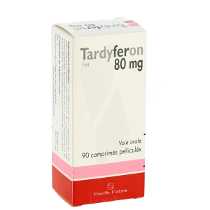 pharmaciedesmarais-franconville347592