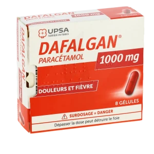 pharmaciedesmarais-franconville347631