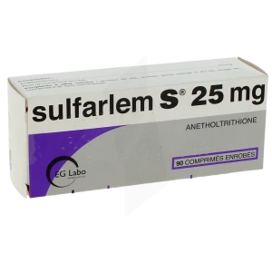 pharmaciedesmarais-franconville348195