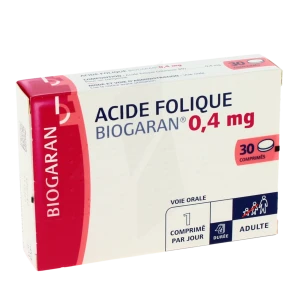 pharmaciedesmarais-franconville348269