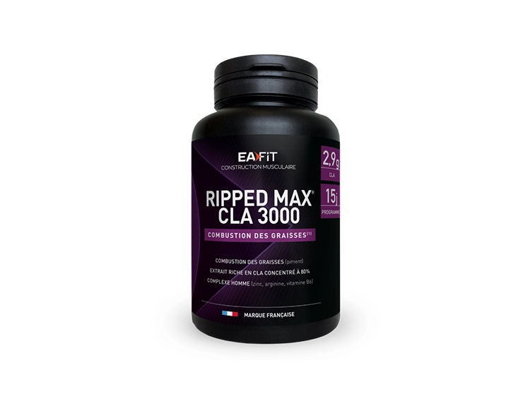 pharmaciepolygone323599