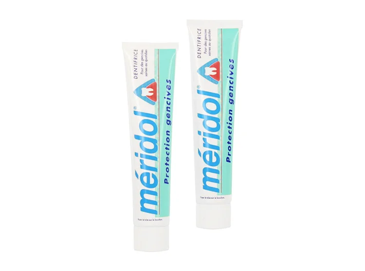 pharmaciepolygone324737