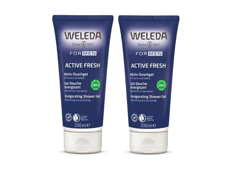 pharmaciepolygone325336