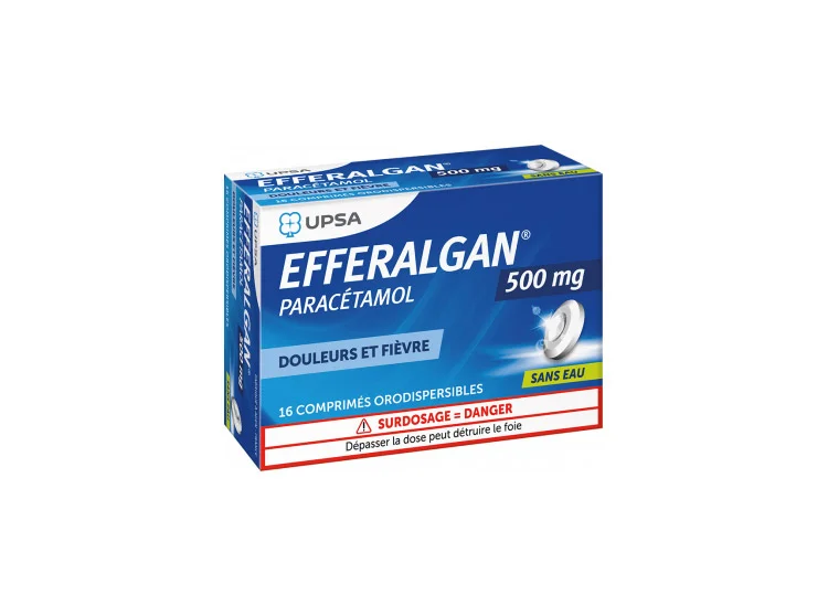 pharmaciepolygone327033