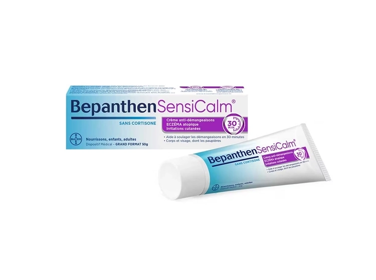 pharmaciepolygone328662