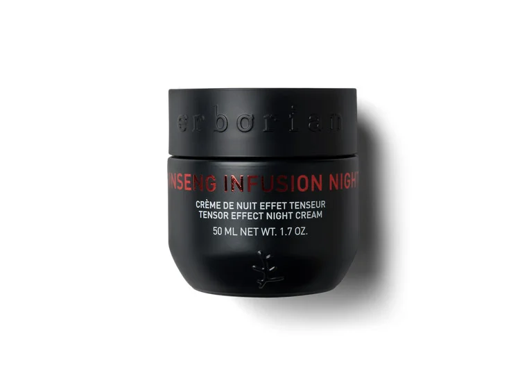 pharmaciepolygone329624