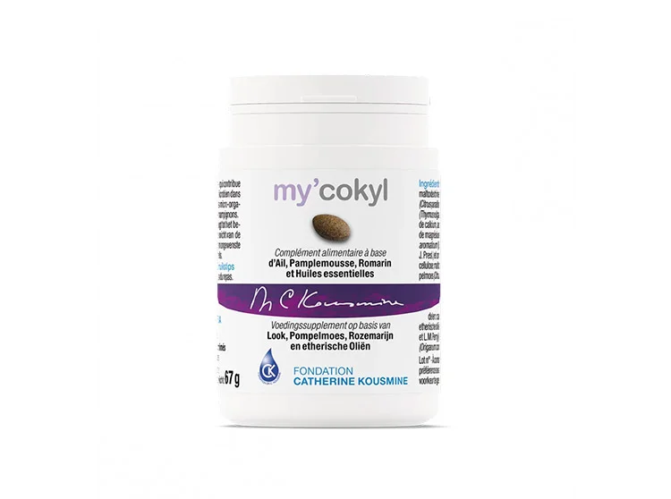 pharmaciepolygone330112