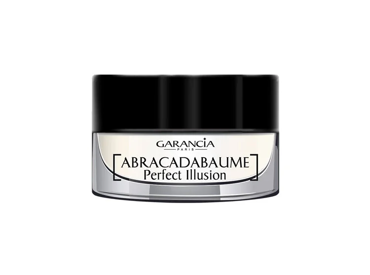 pharmaciepolygone331160