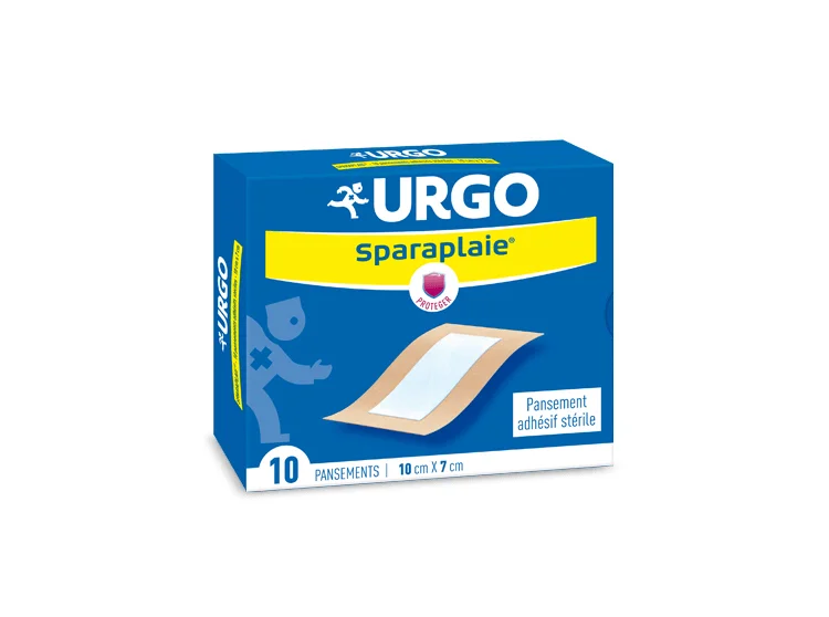 pharmaciepolygone331335