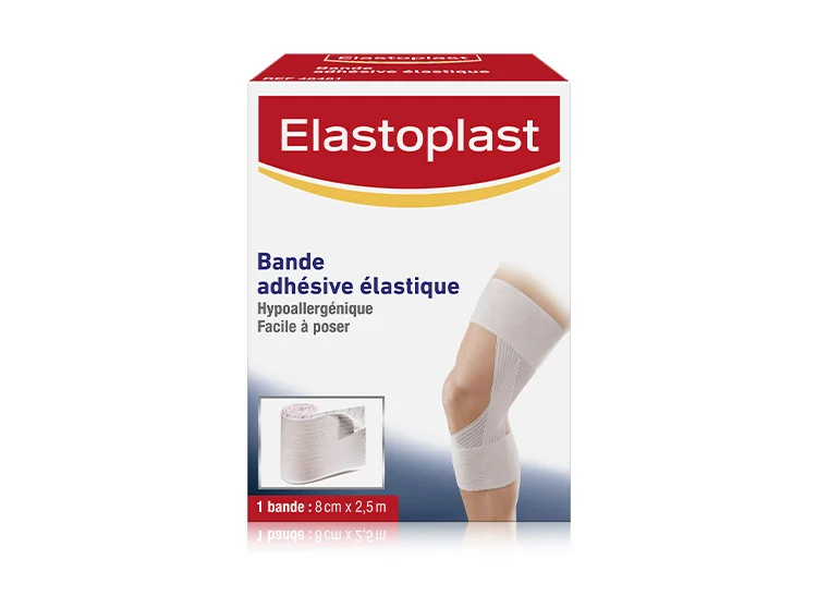 pharmaciepolygone331655