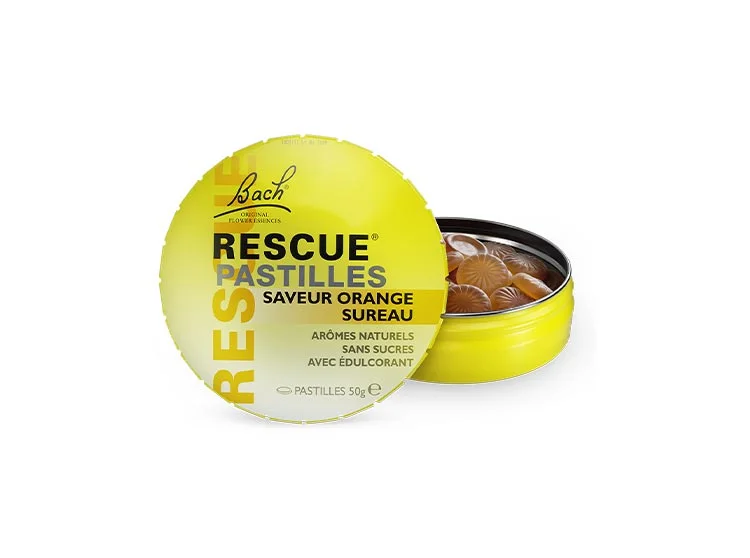 pharmaciepolygone332010