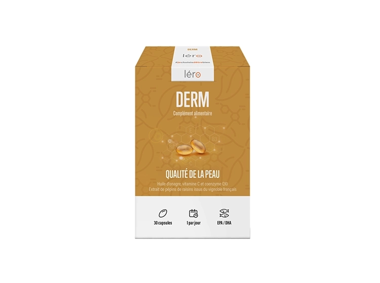 pharmaciepolygone332051