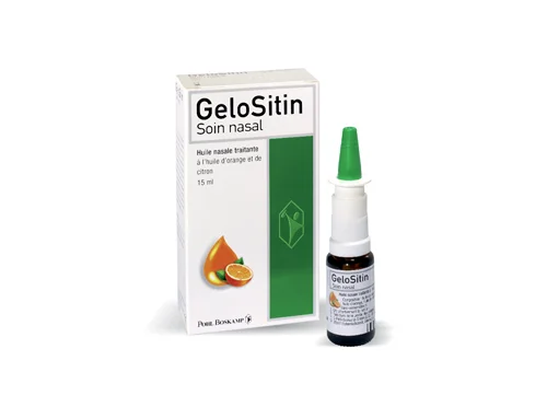 pharmaciepolygone332976