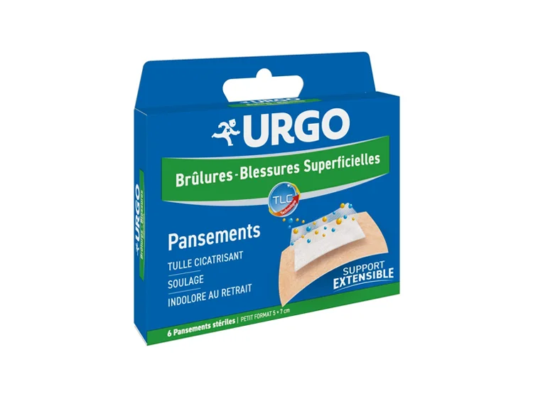 pharmaciepolygone333129