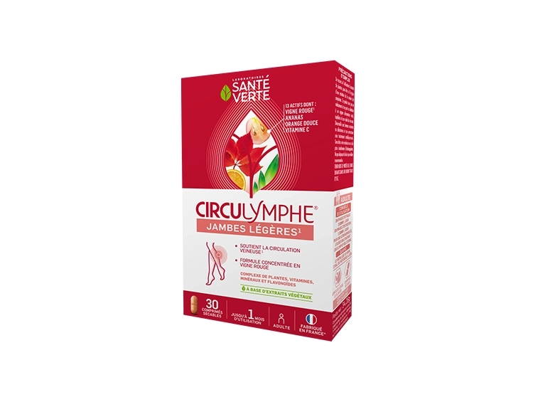 pharmaciepolygone334743