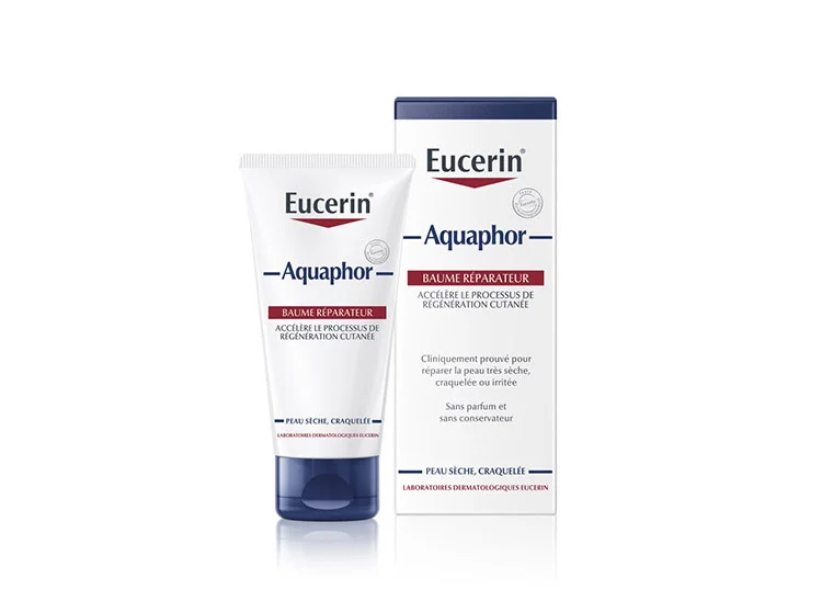 pharmaciepolygone335398