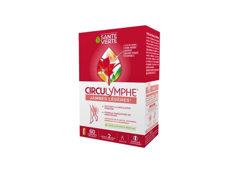 pharmaciepolygone335932