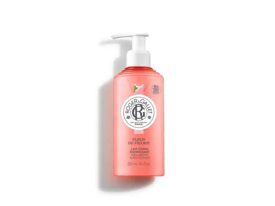 pharmaciepolygone336032