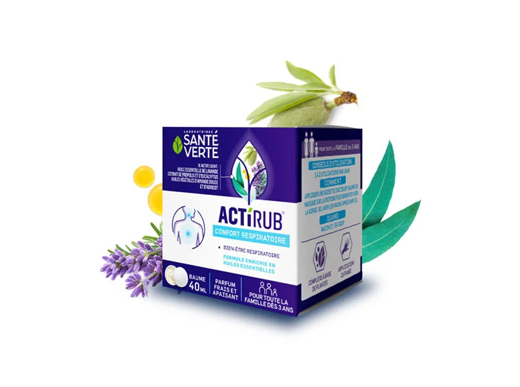 pharmaciepolygone336295