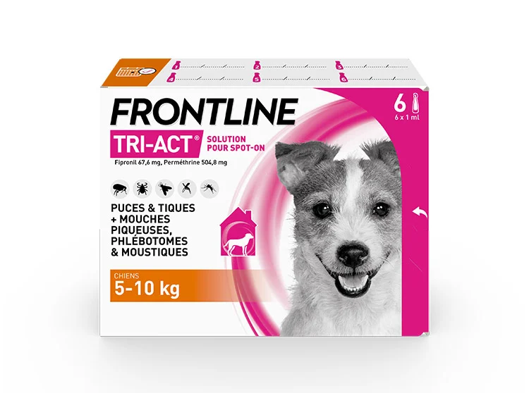 pharmaciepolygone337425