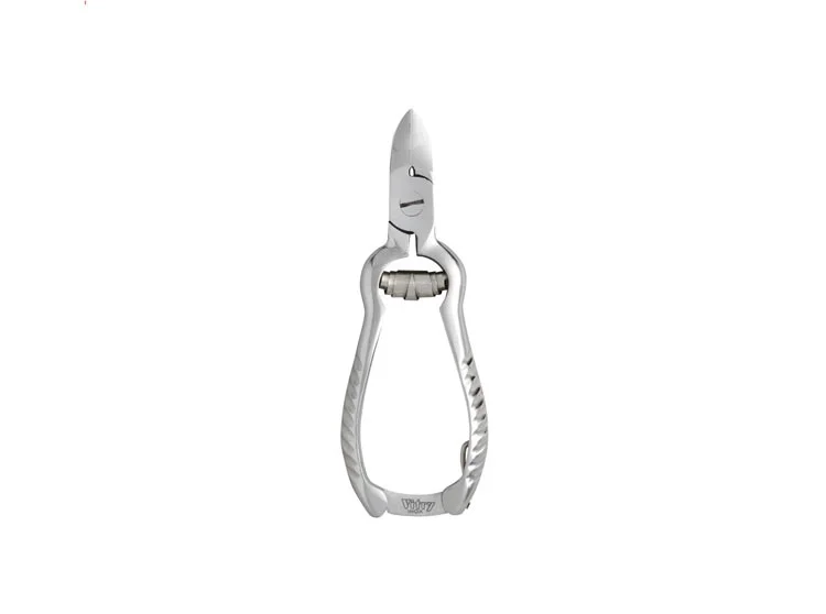 pharmaciepolygone339301