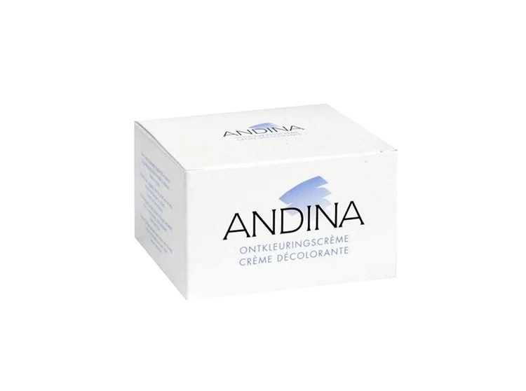 pharmaciepolygone341345