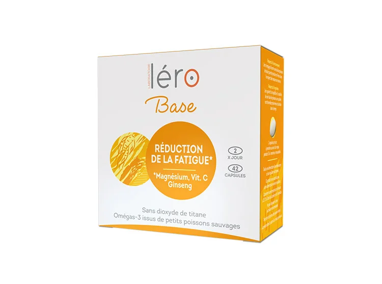 pharmaciepolygone341935