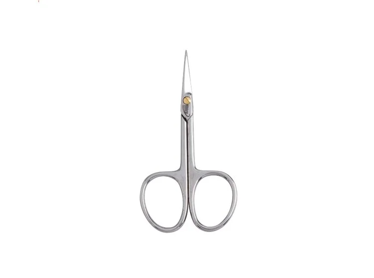 pharmaciepolygone342176