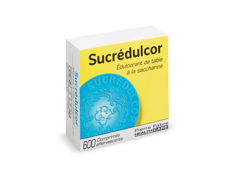 pharmaciepolygone342889