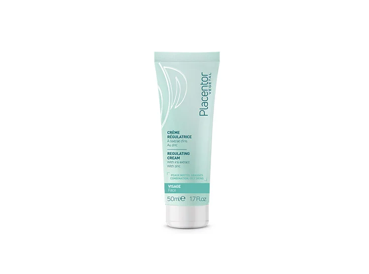 pharmaciepolygone343709