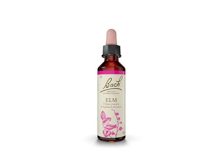 pharmaciepolygone345831